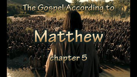 bible gateway matthew 5|matthew chapter 5 bible gateway.